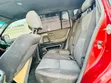 Toyota Kluger 2005 Red - 3