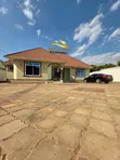 3 Bedroom House for Sale in Mwanza, Ilemela Ward - 1