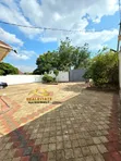 3 Bedroom House for Sale in Mwanza, Ilemela Ward - 2