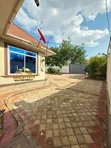 3 Bedroom House for Sale in Mwanza, Ilemela Ward - 3