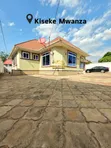 3 Bedroom House for Sale in Mwanza, Ilemela Ward - 4