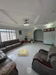 3 Bedroom House for Sale in Mwanza, Ilemela Ward - 5