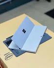 Microsoft Surface Pro 4 - 8GB RAM, 256GB SSD - 1