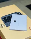 Microsoft Surface Pro 4 - 8GB RAM, 256GB SSD - 2