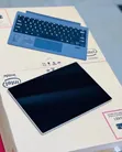 Microsoft Surface Pro 4 - 8GB RAM, 256GB SSD - 3