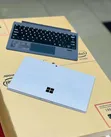 Microsoft Surface Pro 4 - 8GB RAM, 256GB SSD - 4