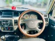 Nissan Patrol 2006 White - 2