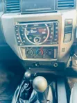 Nissan Patrol 2006 White - 3