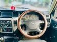 Nissan Patrol 2006 White - 4