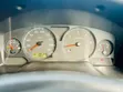 Nissan Patrol 2006 White - 5