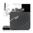 RAF 8-in-1 Slush Maker 2L - Frozen Drinks, Milkshake, Frappé Machine - 2