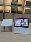 Microsoft Surface Laptop SE 8GB RAM 128GB SSD - 1