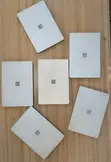 Microsoft Surface Laptop SE 8GB RAM 128GB SSD - 2