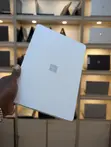 Microsoft Surface Laptop SE 8GB RAM 128GB SSD - 3