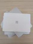 Microsoft Surface Laptop SE 8GB RAM 128GB SSD - 5
