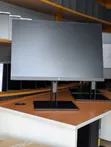 HP Z24 G2 24-Inch IPS Monitor (Refurbished) - 3