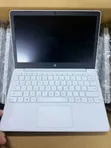 Microsoft Surface Laptop SE 8GB RAM, 128GB SSD - 3