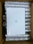 Microsoft Surface Laptop SE 8GB RAM, 128GB SSD - 4
