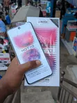 New Infinix Hot 70 256GB White - 3