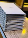 Laptop HP EliteBook X360 1030 G3 16GB i5 256GB SSD Convertible - 2