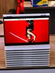 Laptop HP EliteBook X360 1030 G3 16GB i5 256GB SSD Convertible - 4