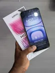 New Infinix Hot 70 256GB Yellow - 2