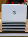 Laptop HP EliteBook 820 G3 - Core i5, 8GB RAM, 256GB SSD - 1