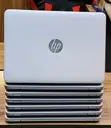 Laptop HP EliteBook 820 G3 - Core i5, 8GB RAM, 256GB SSD - 4