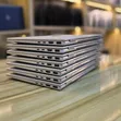 New HP EliteBook x360 1030 G8 Laptop - i7, 16GB RAM, 512GB SSD - 2