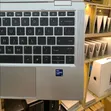 New HP EliteBook x360 1030 G8 Laptop - i7, 16GB RAM, 512GB SSD - 3