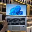 New HP EliteBook x360 1030 G8 Laptop - i7, 16GB RAM, 512GB SSD - 4
