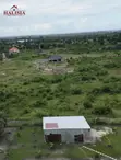 Faraja Project Residential Land for Sale - 1