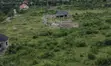 Faraja Project Residential Land for Sale - 2