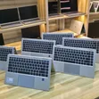 New HP EliteBook x360 1030 G8 Laptop - 2