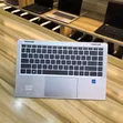 New HP EliteBook x360 1030 G8 Laptop - 3
