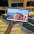 New HP EliteBook x360 1030 G8 Laptop - 4