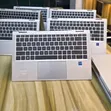 New HP EliteBook x360 1030 G8 Laptop - 5