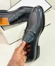 Viat Vya Kiume vya Ngozi ya Premium - Clarks - 4