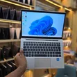 Laptop HP EliteBook 840 G8 - Core i5, 8GB RAM, 256GB SSD - 2