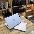 Laptop HP EliteBook 840 G8 - Core i5, 8GB RAM, 256GB SSD - 3