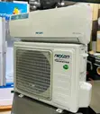 Nexon 12000 BTU Inverter Air Conditioner - 1