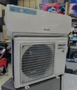 Nexon 12000 BTU Inverter Air Conditioner - 2