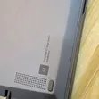 Laptop Mpya Lenovo ThinkPad X1 Yoga Gen 8 - 2