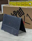 Laptop Mpya Lenovo ThinkPad X1 Yoga Gen 8 - 5
