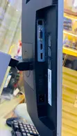 HP EliteDesk 800 G6 Mini PC 8GB RAM, 256GB SSD - 2
