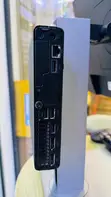 HP EliteDesk 800 G6 Mini PC 8GB RAM, 256GB SSD - 3