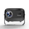 Projector Smart Android 260 ANSI Lumens HD - 4