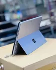 Microsoft Surface Pro 4 (i5, 8GB RAM, 256GB SSD) - 2