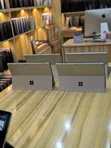 Microsoft Surface Pro 4 (i5, 8GB RAM, 256GB SSD) - 3
