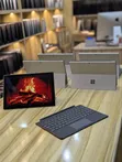 Microsoft Surface Pro 4 (i5, 8GB RAM, 256GB SSD) - 4